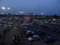 Imagine atasata: Shopping City Timisoara - 2016.04.01 - 23.jpg